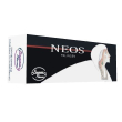 palingen neos crema 30ml