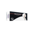 palingen neos crema 30ml