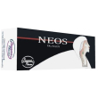 palingen neos crema 30 ml ml