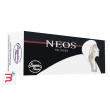 palingen neos crema 30 ml