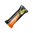 energy barretta energetica pere e cioccolato 35 g