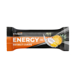 energy barretta energetica ananas e cocco 35 g