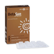 biosline betasun bronze integratore abbronzatura 60 compresse