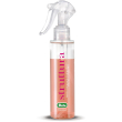 struttura siero bifas termopr 150ml