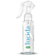 lucida spray crist liq 100ml derbe