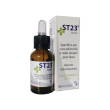 st23 serum - trattamento ungueale ad azione ristrutturante 18 ml
