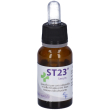 st23 serum 18 ml ml