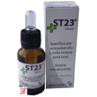 st23 serum 18 ml