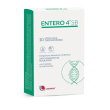 entero 4 sb 10stick