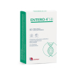 entero 4 sb 10stick