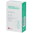 laborest® entero 4® sb 13 g polvere per soluzione orale