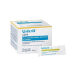 urikrill cane gel 30bust