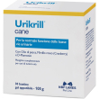 urikrill cane gel 30 bustine 90 g orale