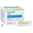 urikrill cane gel 30 bustine