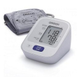 omron m2 misuratore di pressione con bracciale automatico