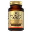 solgar ialuronic formula 30 tavolette collagene e acido ialuronico