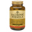 solgar - ialuronic formula confezione 30 tavolette