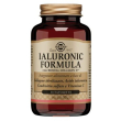 solgar ialuronic formula con biocell collagene ii (30 tavolette)