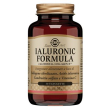 ialuronic formula 30 tavolette