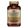 solgar ialuronic, formula integratore alimentare, 30 tavolette