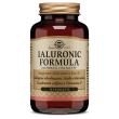 solgar® ialuronic formula 53 g tavolette