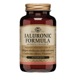 ialuronic formula 30tav