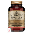 ialuronic formula 30 tavolette