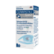 clarastill sine - gocce oculari protettive, eutrofiche, idratanti e lubrificanti 7 ml