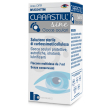 clarastill sine gocce oculari 7 ml