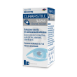 clarastill sine gocce ocul 7ml