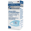 clarastill sine gocce ocul.7ml