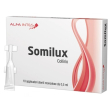 somilux collirio 10appl 0,5ml