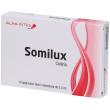somilux collirio 10 applicatori sterili monodose da 0,5 ml 10x0,5 ml