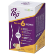 ultrapep slim 6 zero - risparmia il 10% con codice: biosline0726 20
