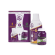 ultra pep prot slim 6 zero+bru