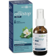 vitacalm ansistop act 20ml - integratore per il rilassamento