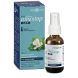 biosline vitacalm ansistop spray act (20 ml)