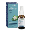 vitacalm ansistop spray sublinguale, 20 ml
