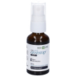 vitacalm ansistop 20 ml spray orale
