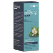 vitacalm ansistop spr act 20ml