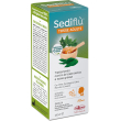 sediflu tosse scir.adulti150ml