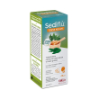 sakura, sediflù tosse adulti sciroppo, 150 ml