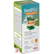 sediflu tosse adulti 150 ml