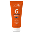 euphidra kaleido uvsys latte corpo 6 200 ml