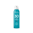 euphidra kaleido uvsys spray dermopediatrico spf30 - protezione solare bambini, senza profumo, 200ml
