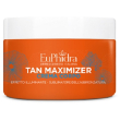 euphidra ka tan maximizer cr 200ml