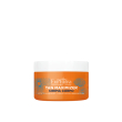 euphidra tan maximizer crema corpo 200 ml