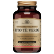 fito te'verde 60 cps solgar