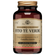 fito te verde 60 capsule