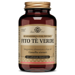 solgar® fito tè verde 33,6 g capsule